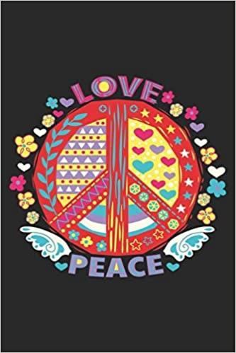 Love, Peace & Easy Living Apartman *